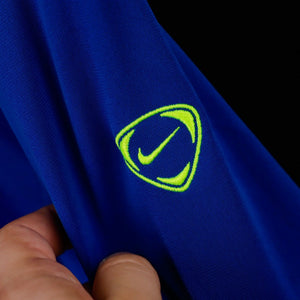 tuta bambino barcellona nike 2009/2010 by NIKE - Home (5)