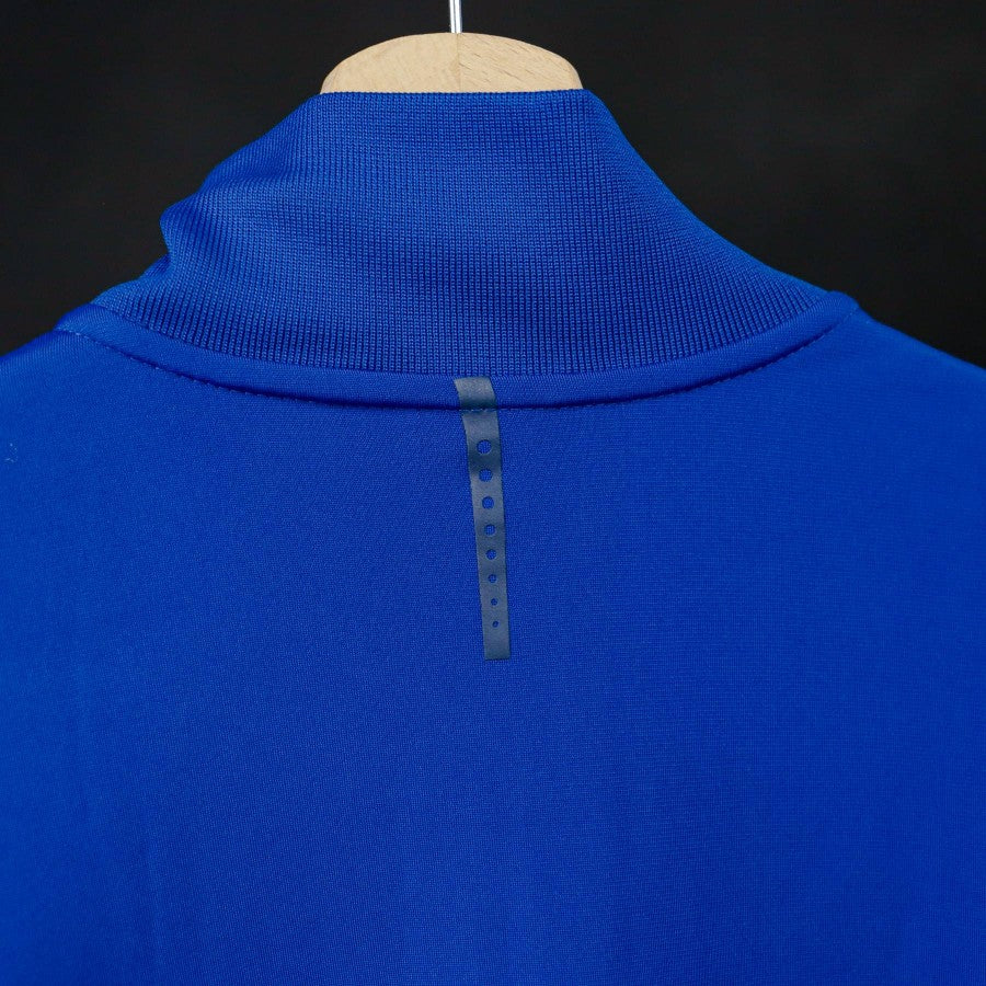 tuta bambino barcellona nike 2009/2010 by NIKE - Home (6)