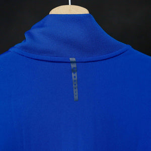 tuta bambino barcellona nike 2009/2010 by NIKE - Home (6)