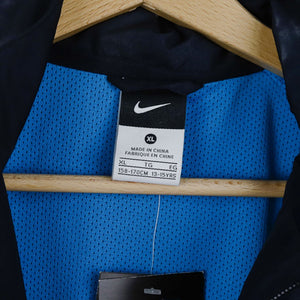 tuta Barcellona Nike 2010/2011 by NIKE - Home (10)