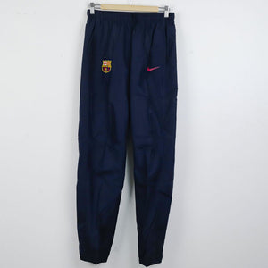 tuta Barcellona Nike 2010/2011 by NIKE - Home (12)