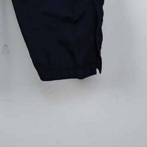 tuta Barcellona Nike 2010/2011 by NIKE - Home (14)