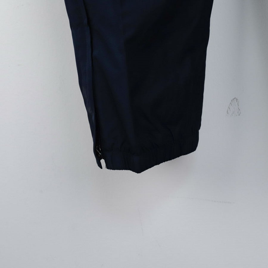 tuta Barcellona Nike 2010/2011 by NIKE - Home (15)