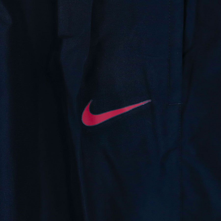 tuta Barcellona Nike 2010/2011 by NIKE - Home (16)