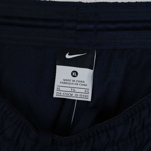 tuta Barcellona Nike 2010/2011 by NIKE - Home (18)