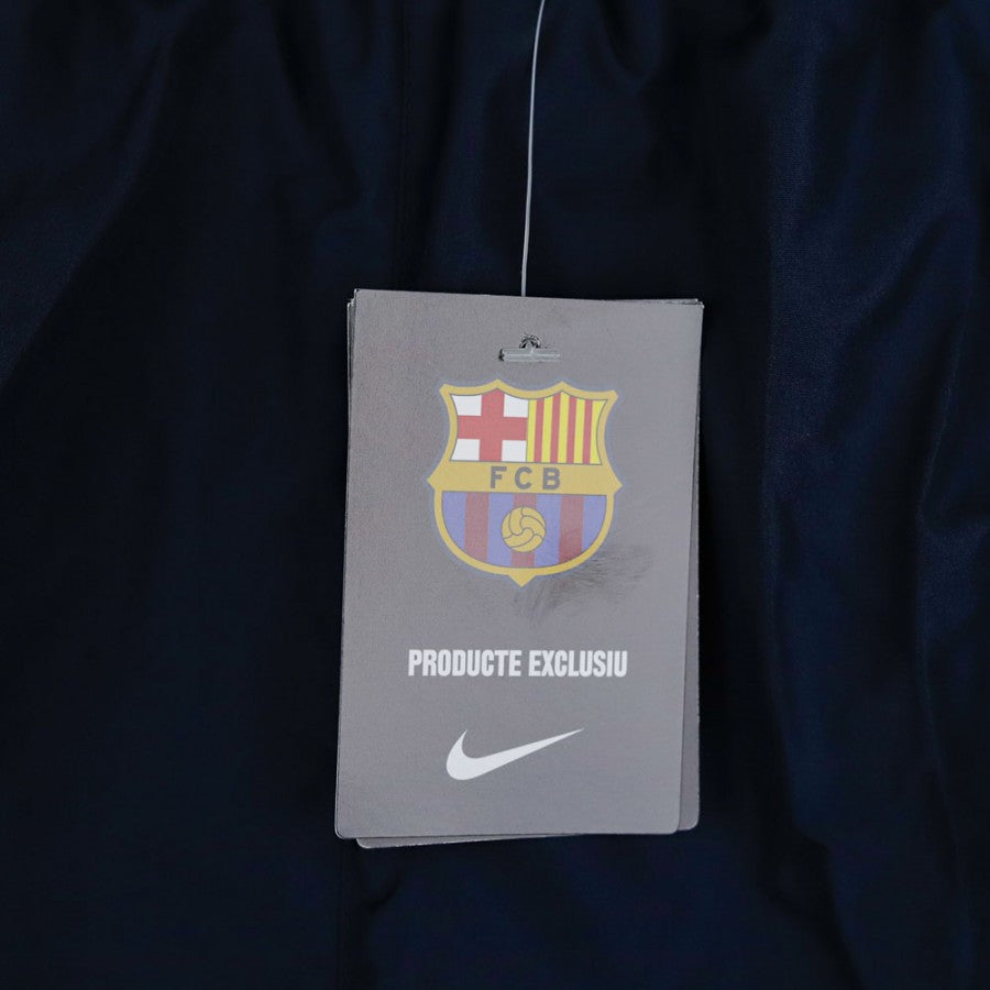 tuta Barcellona Nike 2010/2011 by NIKE - Home (19)