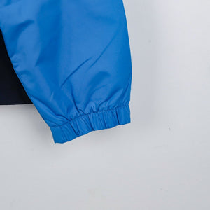 tuta Barcellona Nike 2010/2011 by NIKE - Home (4)