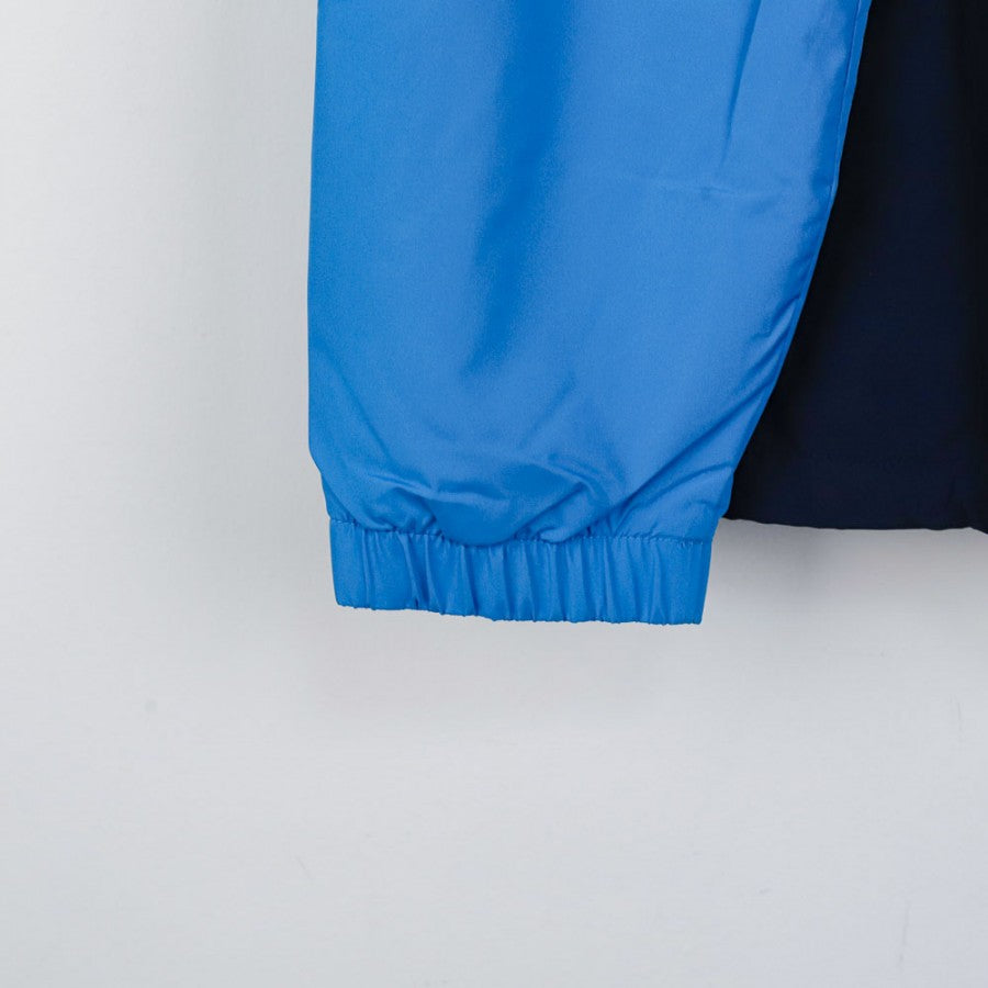 tuta Barcellona Nike 2010/2011 by NIKE - Home (5)