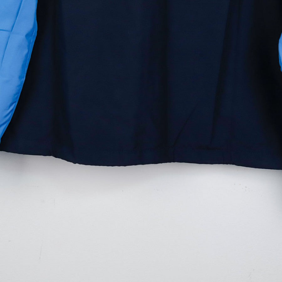tuta Barcellona Nike 2010/2011 by NIKE - Home (7)