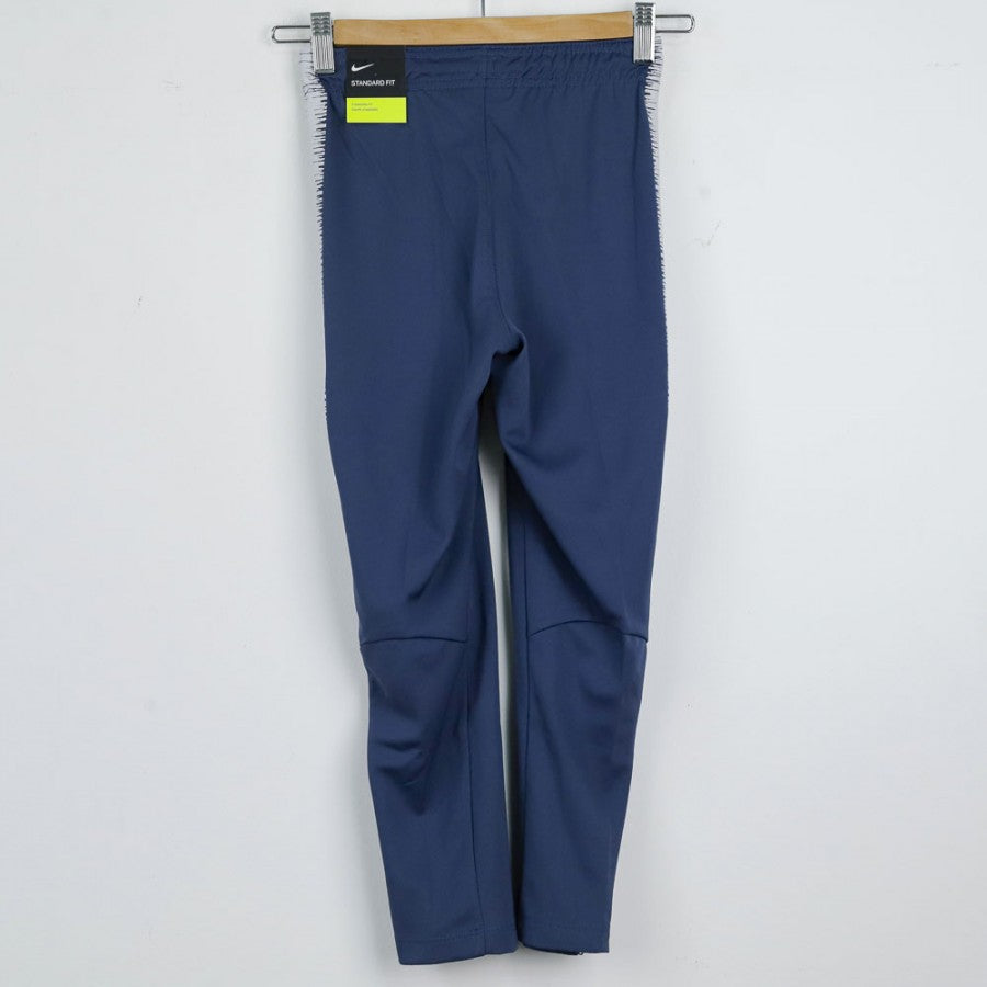 Tuta Inter Bambino Nike 2018/2019 by NIKE - Home (13)