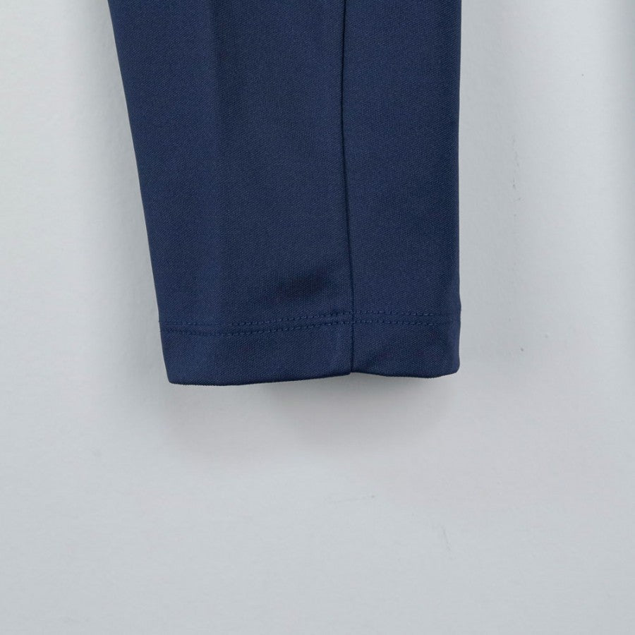 Tuta Inter Bambino Nike 2018/2019 by NIKE - Home (14)