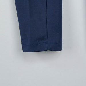 Tuta Inter Bambino Nike 2018/2019 by NIKE - Home (14)