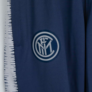 Tuta Inter Bambino Nike 2018/2019 by NIKE - Home (16)