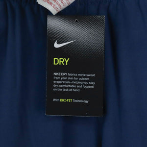 Tuta Inter Bambino Nike 2018/2019 by NIKE - Home (19)