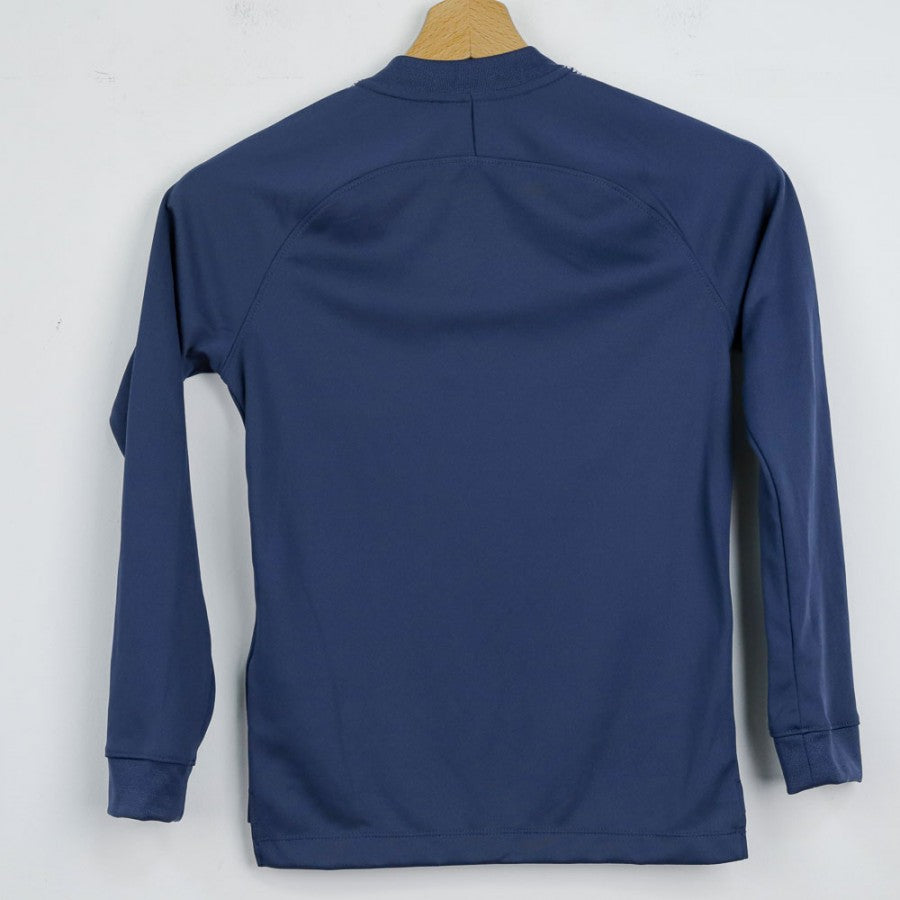 Tuta Inter Bambino Nike 2018/2019 by NIKE - Home (3)