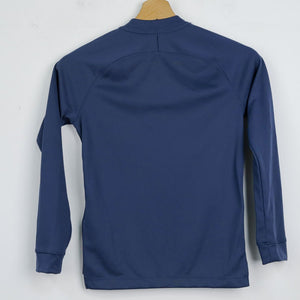 Tuta Inter Bambino Nike 2018/2019 by NIKE - Home (3)