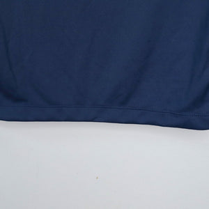 Tuta Inter Bambino Nike 2018/2019 by NIKE - Home (4)