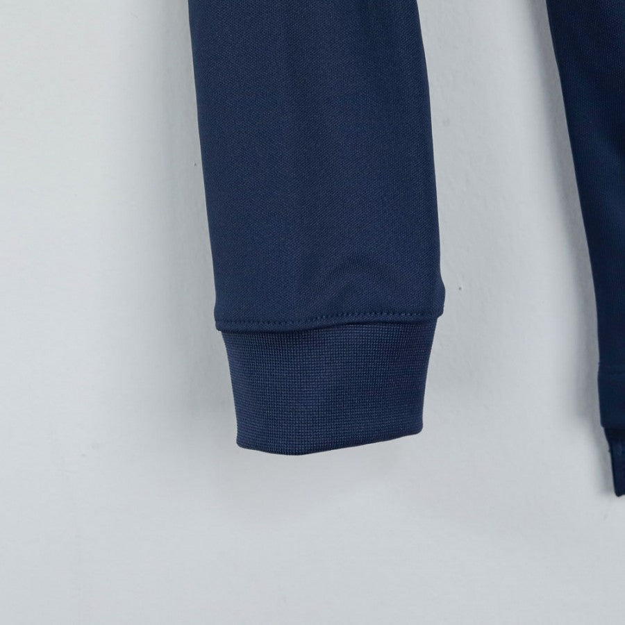 Tuta Inter Bambino Nike 2018/2019 by NIKE - Home (5)