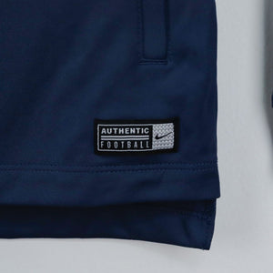 Tuta Inter Bambino Nike 2018/2019 by NIKE - Home (7)