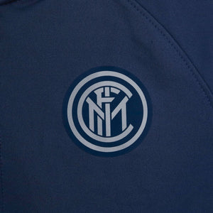 Tuta Inter Bambino Nike 2018/2019 by NIKE - Home (8)