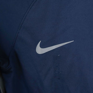 Tuta Inter Bambino Nike 2018/2019 by NIKE - Home (9)