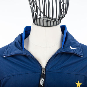 Tuta Inter Nike 1998/1999 by NIKE - Home (10)