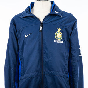 Tuta Inter Nike 1998/1999 by NIKE - Home (11)