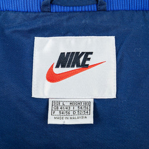 Tuta Inter Nike 1998/1999 by NIKE - Home (13)