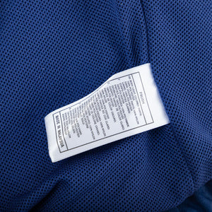 Tuta Inter Nike 1998/1999 by NIKE - Home (14)