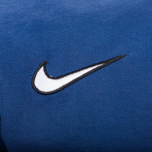 Tuta Inter Nike 1998/1999 by NIKE - Home (15)