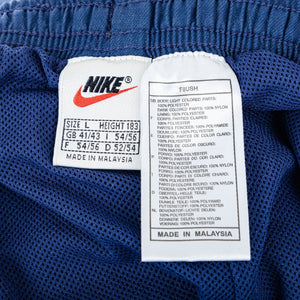 Tuta Inter Nike 1998/1999 by NIKE - Home (16)