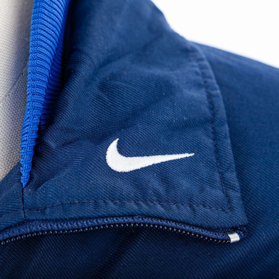 Tuta Inter Nike 1998/1999 by NIKE - Home (4)