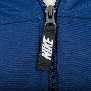 Tuta Inter Nike 1998/1999 by NIKE - Home (5)