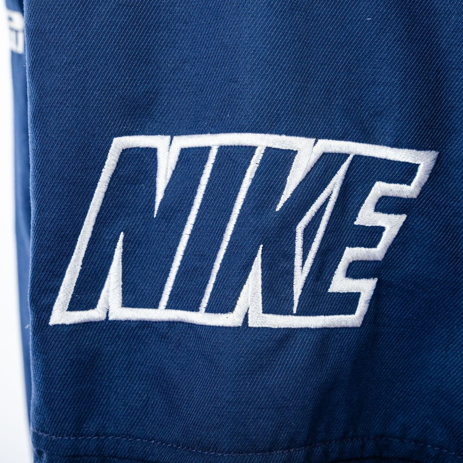 Tuta Inter Nike 1998/1999 by NIKE - Home (7)