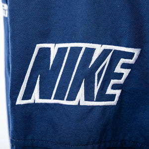 Tuta Inter Nike 1998/1999 by NIKE - Home (7)