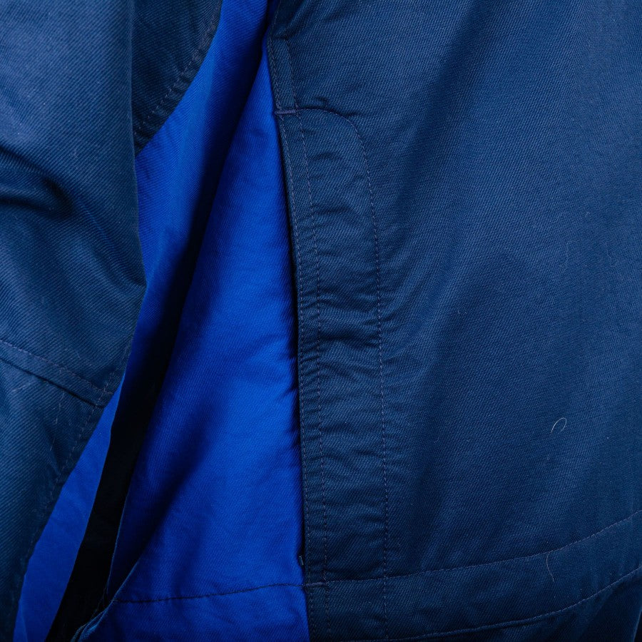 Tuta Inter Nike 1998/1999 by NIKE - Home (8)