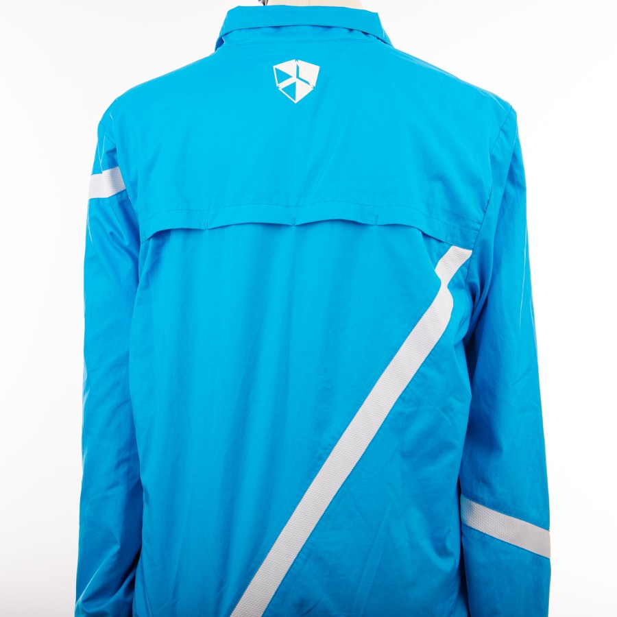 tuta inter nike 2004/2005 by NIKE - Home (10)