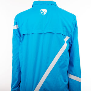 tuta inter nike 2004/2005 by NIKE - Home (10)