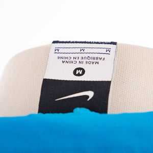 tuta inter nike 2004/2005 by NIKE - Home (11)