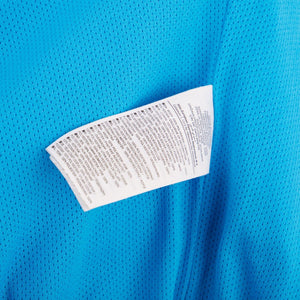 tuta inter nike 2004/2005 by NIKE - Home (12)