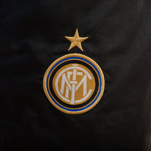 tuta inter nike 2004/2005 by NIKE - Home (13)