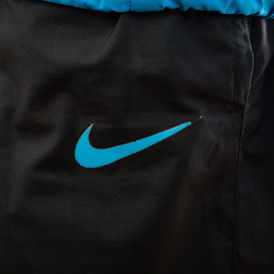 tuta inter nike 2004/2005 by NIKE - Home (14)