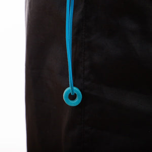 tuta inter nike 2004/2005 by NIKE - Home (15)