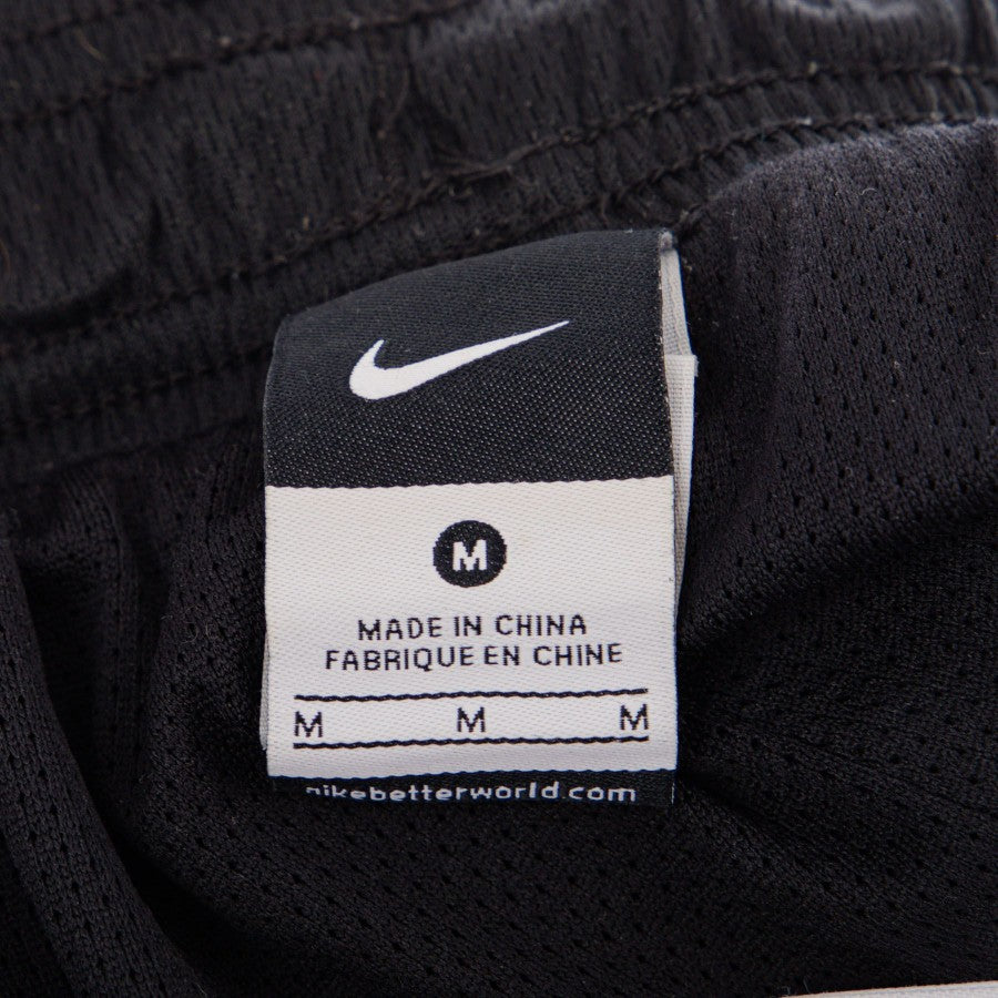 tuta inter nike 2004/2005 by NIKE - Home (16)