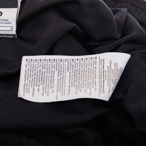 tuta inter nike 2004/2005 by NIKE - Home (17)