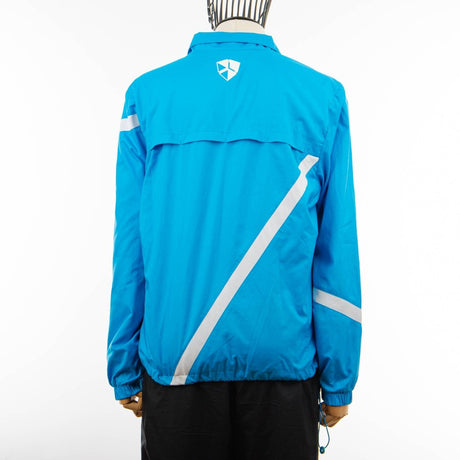 tuta inter nike 2004/2005 by NIKE - Home (2)