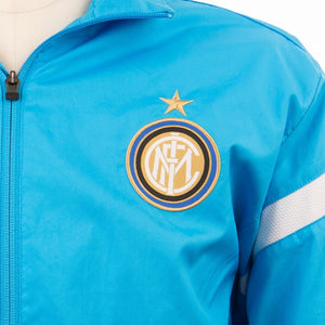 tuta inter nike 2004/2005 by NIKE - Home (3)