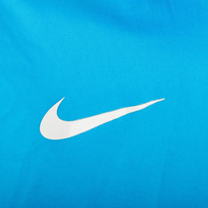 tuta inter nike 2004/2005 by NIKE - Home (4)