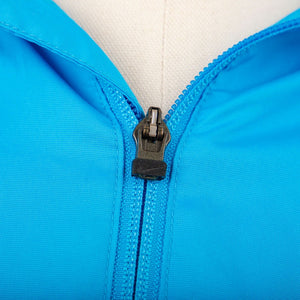 tuta inter nike 2004/2005 by NIKE - Home (5)