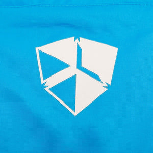 tuta inter nike 2004/2005 by NIKE - Home (6)